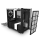 NZXT H210 White - 522101 - zdjęcie 9
